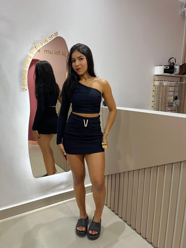 CONJUNTO MONTARIA PREMIUM - Image 4