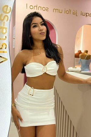 WhatsApp Image 2025-10-09 at 17.07.50