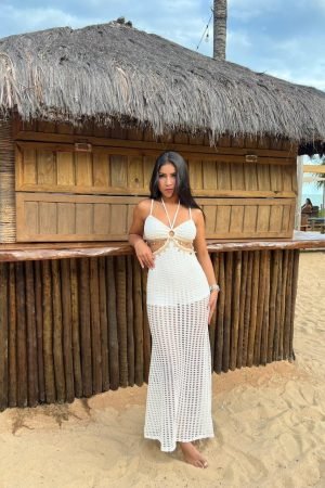 WhatsApp Image 2025-11-13 at 10.03.23