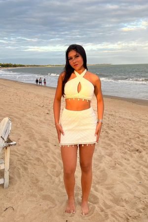 WhatsApp Image 2025-11-13 at 10.48.42