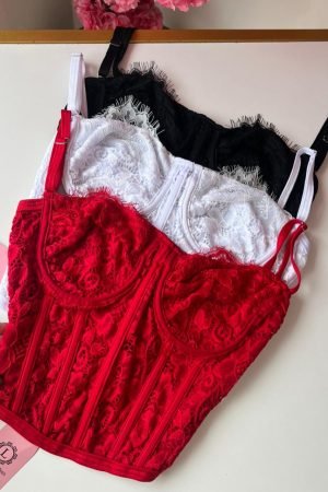 WhatsApp Image 2025-11-13 at 15.10.32