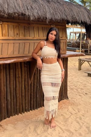 WhatsApp Image 2025-11-20 at 17.14.13