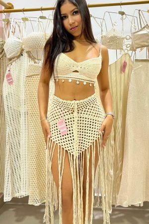 WhatsApp Image 2025-11-21 at 00.26.44