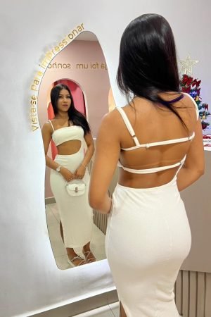 WhatsApp Image 2025-11-21 at 00.46.35