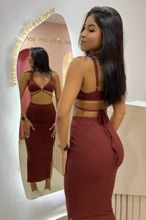 WhatsApp Image 2025-11-27 at 11.27.21