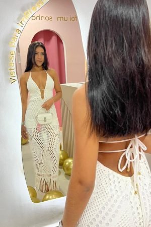 WhatsApp Image 2025-12-05 at 00.38.40