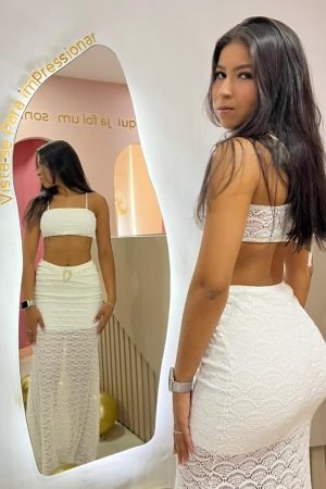 WhatsApp Image 2025-12-05 at 00.40.23