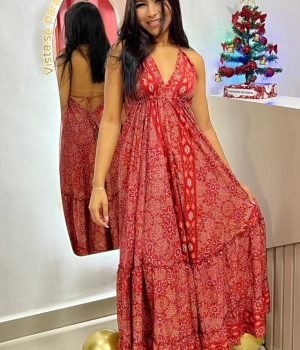 WhatsApp Image 2025-12-05 at 00.42.13