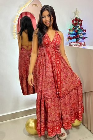 WhatsApp Image 2025-12-05 at 00.42.13