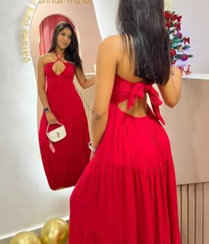 WhatsApp Image 2025-12-05 at 01.00.37