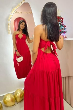 WhatsApp Image 2025-12-05 at 01.00.37