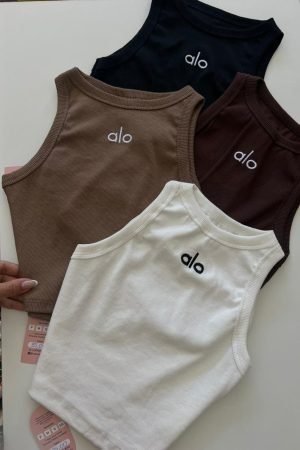 WhatsApp Image 2026-01-03 at 15.25.20